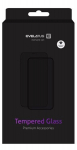 &bdquo;Evelatus&ldquo; TPU plėvelė Apple iPhone X / XS / 11 Pro