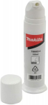 Kaltų ir grąžtų konservavimo tepalas 100ml Makita 198993-4