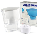 Aquaphor 172247