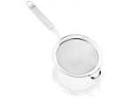 Leifheit sietelis Sterling, 16 cm