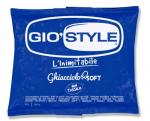 Au&scaron;inimo elementas Ghiacciolo Soft, 200 g.