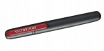 Galąstuvas peiliams Victorinox Dual-Knife