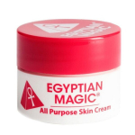 Universalus kremas veidui, kūnui, plaukams Egyptian Magic 7,5 ml