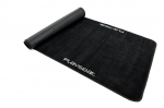 Playseat - Floor Mat XL (83730FLMXL)