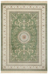 Hanse Home kilimas Nouristan Naveh 160x230 cm