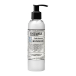 Valomasis pienelis Ecooking 200 ml