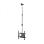 TV laikiklis Sbox CPLB-9441 32-70&rdquo;