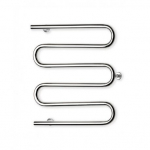 Nerūdijančio plieno rank&scaron;luosčių džiovintuvas EN600S