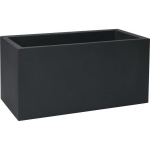 Lovelis Modus Cassetta 40 cm