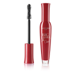 Blakstienų tu&scaron;as Bourjois Oh Oui Big Lashes, 7 ml, 01 Black