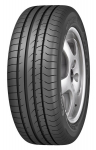 Sava Intensa SUV 2 295/35R21 107 Y XL FP