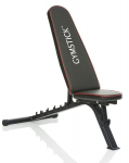 Treniruočių suoliukas Gymstick Fitness