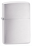 Žiebtuvėlis Zippo 162