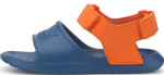 Puma Sandalai vaikams Divecat V2 Injex Blue Orange