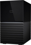 I&scaron;orinis kietasis diskas Western Digital WDBFBE0280JBK-EESN