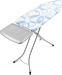 Brabantia lyginimo lenta C, Bubbles, 124x45 cm