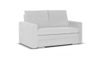 Sofa Bellezza Doti, balta
