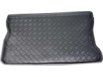 Bagažinės kilimėlis Opel Corsa C 2000-2006 /23001