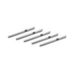 Wacom ACK-20002