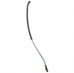 Aliuminis kotas Gardena Combisystem 3745-20, 150cm