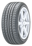 Hankook K415 195/50R16 84 H