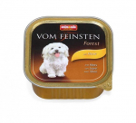 Animonda Vom Feinsten su ki&scaron;kiena, 150g