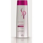 &Scaron;ampūnas dažytiems plaukams Wella Professional SP Color Save 250 ml