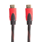 EXTRA DIGITAL Cable HDMI HDMI 25m 1.4 ver Nylon gold plated