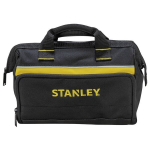 STANLEY 30 cm įrankių dėklas