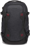Manfrotto backpack Pro Light Flexloader L (MB PL2-BP-FX-L)