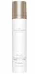 Veido valomasis balzamas Rituals Namaste Restoring 100 ml