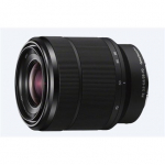 Sony FE 28-70mm F3.5-5.6 OSS | (SEL2870)