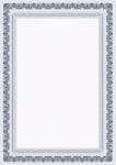 Diplominis popierius Argo Arkady N, A4, 170g, 25 lapai