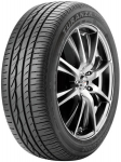 Bridgestone Turanza ER300 245/45R17 95 W