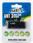 Natec NCZ-0560