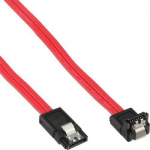 Cablexpert, SATA III, 30 cm