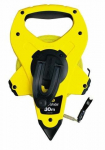 Stanley 2-34-772 30 m &bdquo;Powerwinder&ldquo; stiklo pluo&scaron;to matas