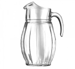 Ąsotis DANCE, 2 L