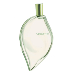 Kvapusis vanduo moterims Kenzo Parfum D'ete, 75 ml
