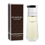 Tualetinis vanduo Carolina Herrera Herrera EDT vyrams 100 ml