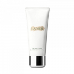 Kūno kremas La Mer The Body Cream, 300ml