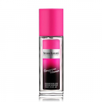Dezodorantas Dangerous Woman moterims, 75 ml