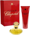 Chopard Casmir rinkinys: EDP moterims, 30 ml + du&scaron;o želė, 75 ml