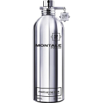 Kvapusis vanduo Montale Paris Fruits Of The Musk EDP moterims/vyrams, 100 ml