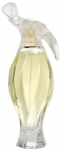 Tualetinis vanduo Nina Ricci L'Air Du Temps EDT moterims 100 ml