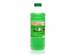Antifrizas žalias &ndash; 40&deg;C 1kg
