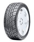 Sailun Atrezzo SVR LX 305/45R22 118 V