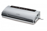 Caso VC 100. 120 W