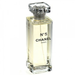 Kvapusis vanduo Chanel Well 5 Eau Premiere EDP moterims, 50 ml
