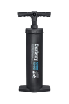 Rankinė pompa Bestway Air Hammer, 48 cm